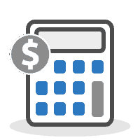 Competitive Rates Ontario