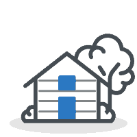 Cottage Specialists Ontario