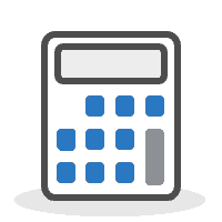 Free Cottage Calculator Tool