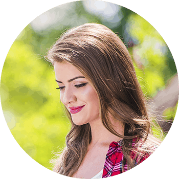 Online Cottage Review