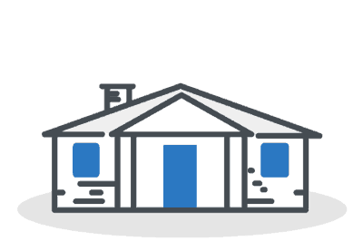 best ontario cottage insurance