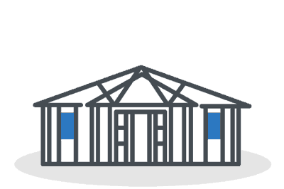 best ontario cottage insurance