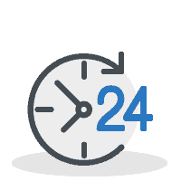 24/7 Claims Service