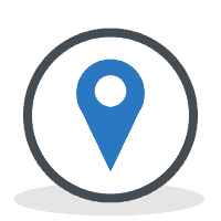 RR Cottage Insurance Location