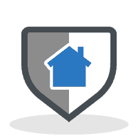 Ontario Cottage Protection