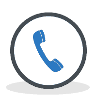 Call Claims Cottage Insurance