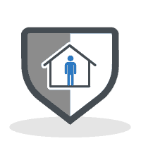 Builders Risk Cottage Insurance in Ontario